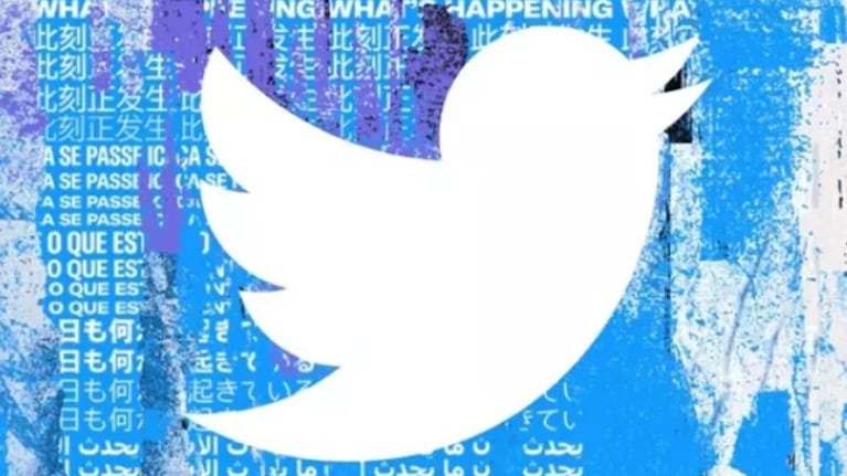 Qué ofrece el nuevo Twitter Blue y dónde está disponible