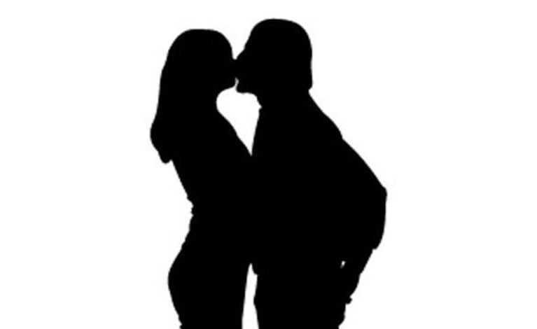 ¿Qué pareja súper famosa planea irse a vivir a México? (Foto: Web). 