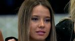 Qué participante de Gran Hermano 2023 quedó completamente desconsolado por la eliminación de Zoe Bogach