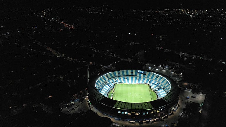 Qué pasará con la Copa Libertadores y Sudamericana de este año: los detalles