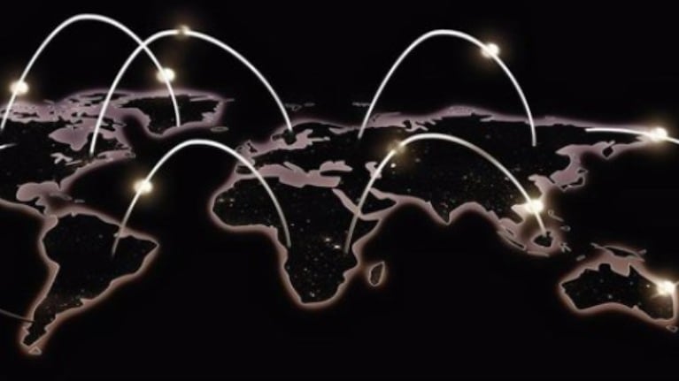 Qué son las CDN: cómo gestionan el tráfico de Internet y pueden ocasionar caídas globales como la de Fastly