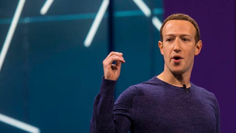 ¿Qué tanto sabes del multimillonario Mark Zuckerberg? (Parte 1 )