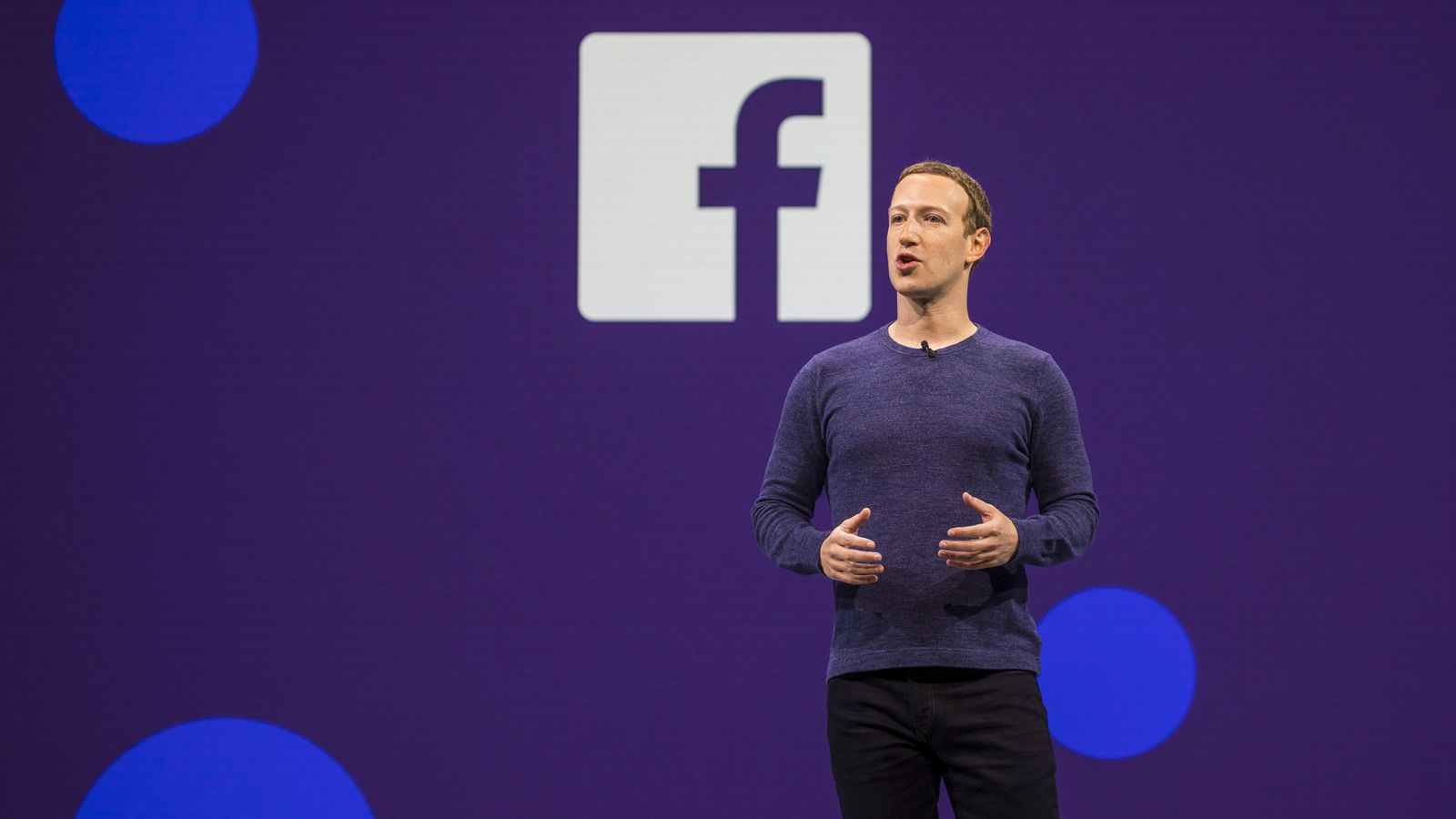 ¿Qué tanto sabes del multimillonario Mark Zuckerberg? (Parte 2)
