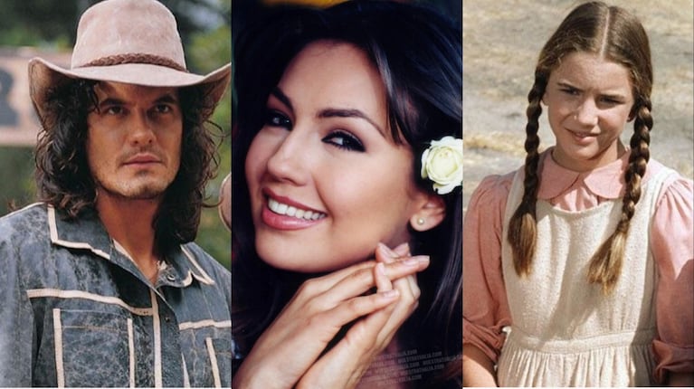 Qué ver hoy en Ciudad Magazine: novelas, series y clásicos para todo el día