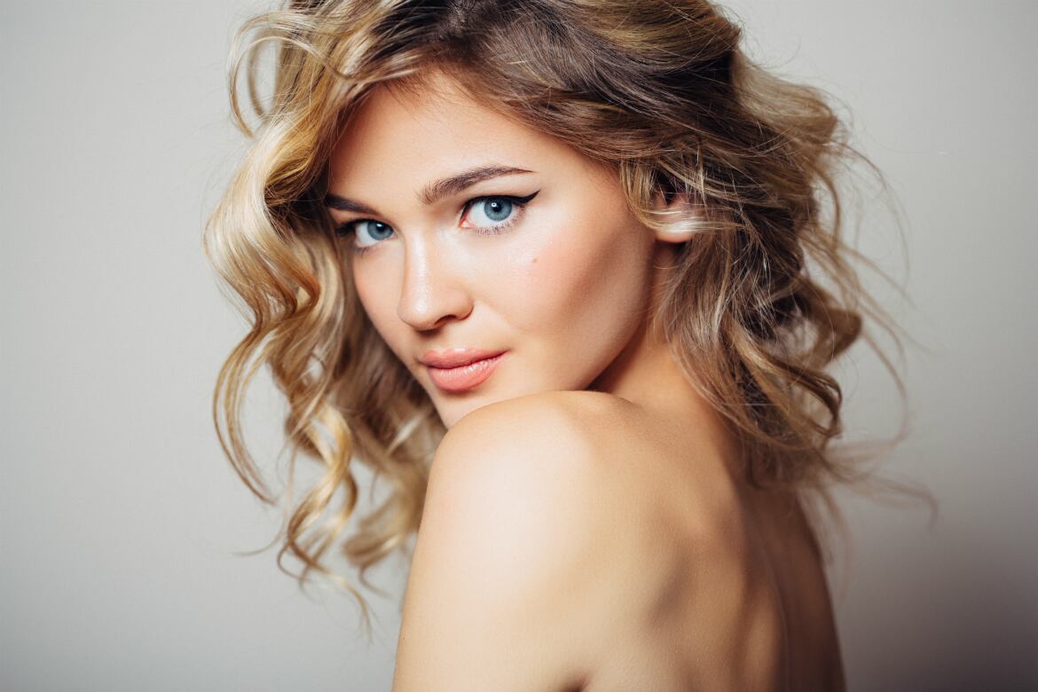 ¿Querés que tu cabello luzca limpio por más tiempo? Probá estos consejos