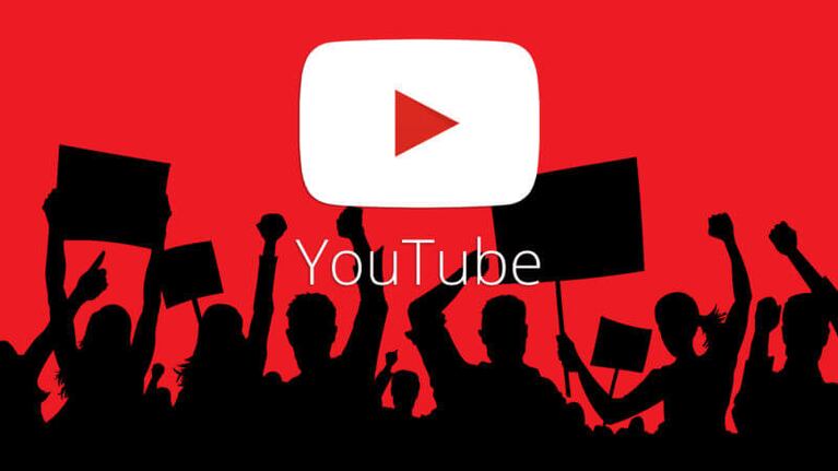 ¿Querés subtítulos en tus videos de YouTube? Mirá cómo hacerlo