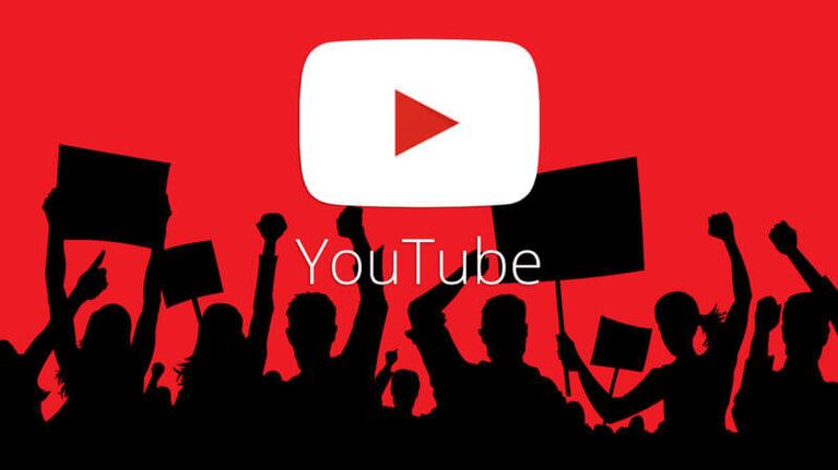 ¿Querés subtítulos en tus videos de YouTube? Mirá cómo hacerlo