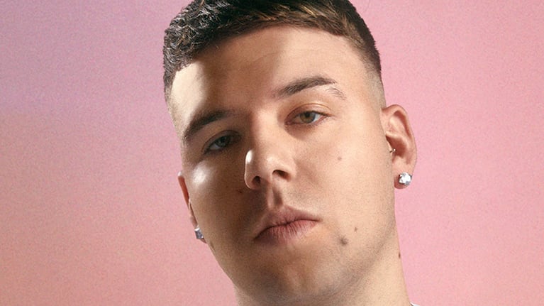 Quevedo en el Movistar Arena: cuándo y cómo comprar las entradas