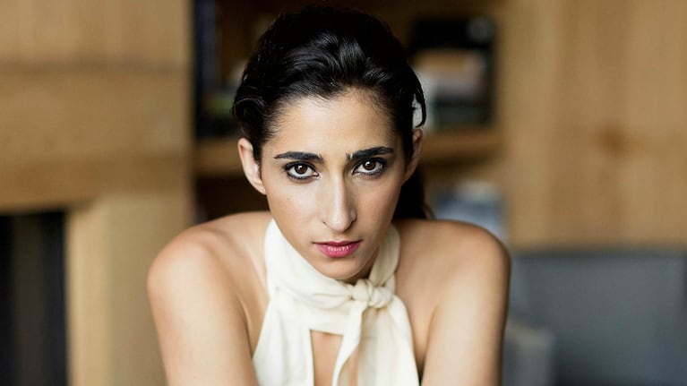 ¿Quién es Alba Flores? Conocé a la actriz que interpretó a Nairobi en La casa de papel