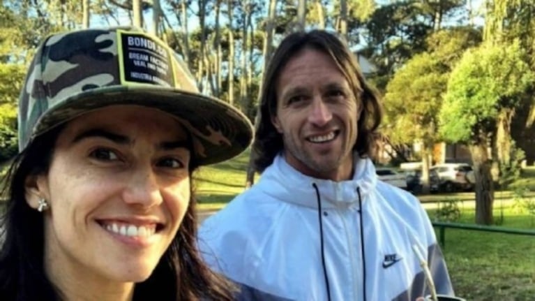 Quién es Delfina Gerez Bosco, de bañera de Marley al escándalo en El Hotel de los Famosos