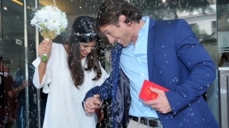 Quién es Delfina Gerez Bosco, de bañera de Marley al escándalo en El Hotel de los Famosos