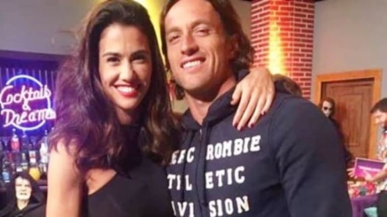 Quién es Delfina Gerez Bosco, de bañera de Marley al escándalo en El Hotel de los Famosos