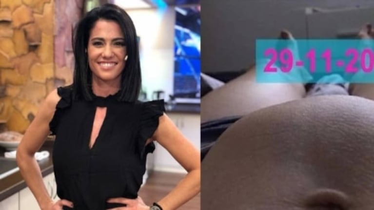 Quién es Delfina Gerez Bosco, de bañera de Marley al escándalo en El Hotel de los Famosos