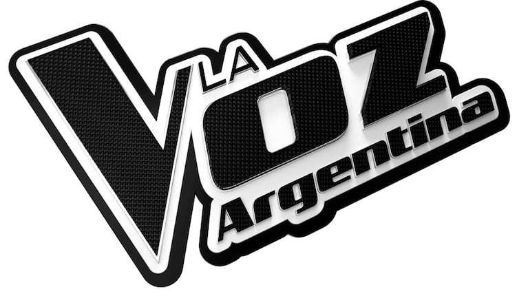 Quién es el conductor de La Voz Argentina 2025