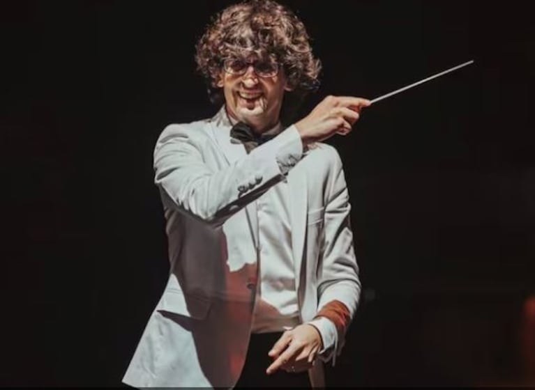 Quién fue Enrique Shaw, el empresario argentino que inspira un musical y está camino a la beatificación