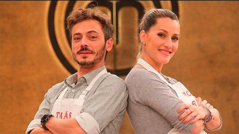 Quién gana hoy la gran final de MasterChef Celebrity 3