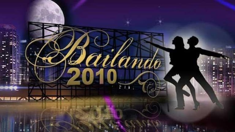 ¿Quién ganará la final de "Bailando por un sueño 2010"?