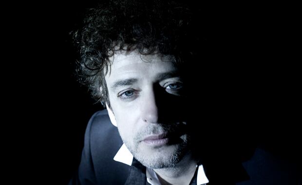 ¿Quién maneja la fortuna de Gustavo Cerati?
