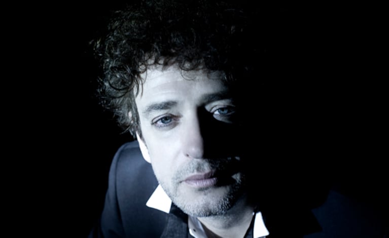 ¿Quién maneja la fortuna de Gustavo Cerati?