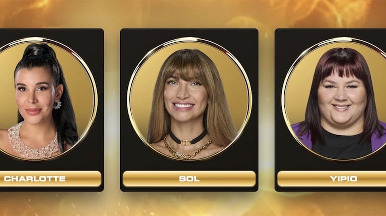 Quién se fue de Gran Hermano hoy: todo sobre la gala de eliminación