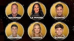 Quién se va de Gran Hermano el lunes 20 de abril: los nominados (Foto: captura de Instagram/@granhermanoar).