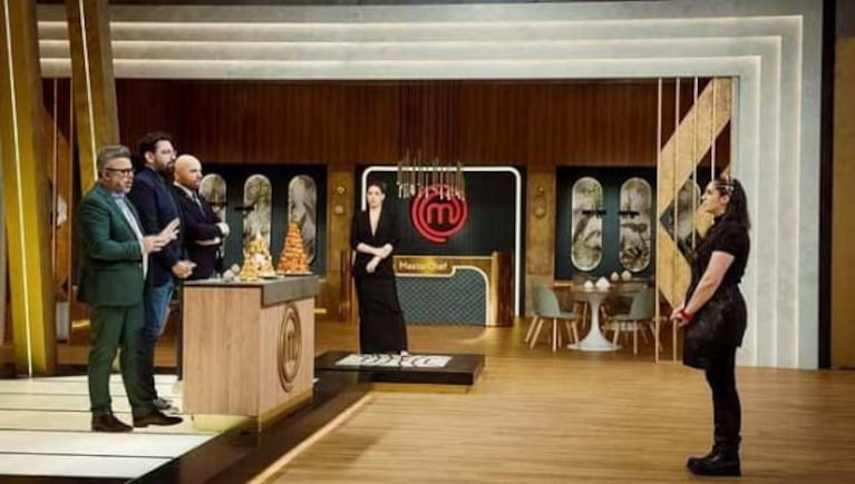 Quién será el próximo eliminado de MasterChef Argentina 2023 y cuándo es la gran final 