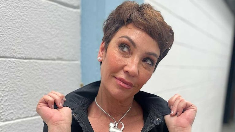 Quiénes fueron las parejas de Ernestina Pais: el gran amor de su vida y los romances que marcaron su historia