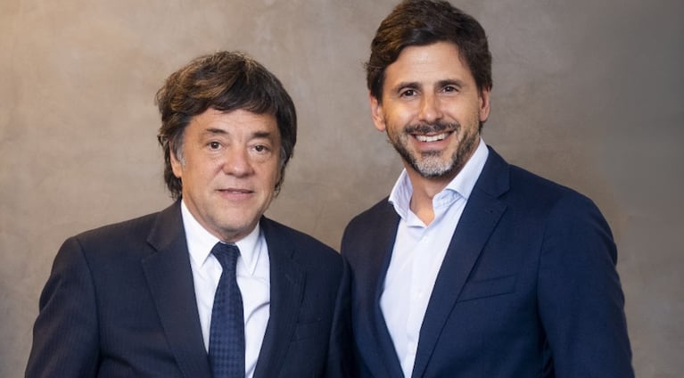 Quiénes serán las “nuevas caras famosas” de Telefe: cómo será la reestructuración