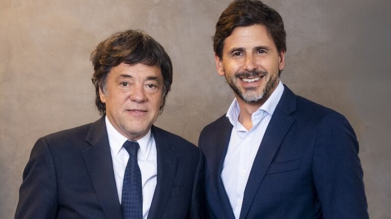 Quiénes serán las “nuevas caras famosas” de Telefe: cómo será la reestructuración