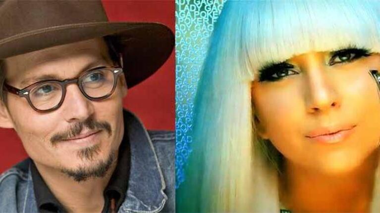 ¿Quiénes son los artistas más poderosos del momento? 