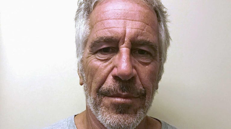 Quiénes son los famosos de Hollywood vinculados a Jeffrey Epstein, el explotador sexual de menores