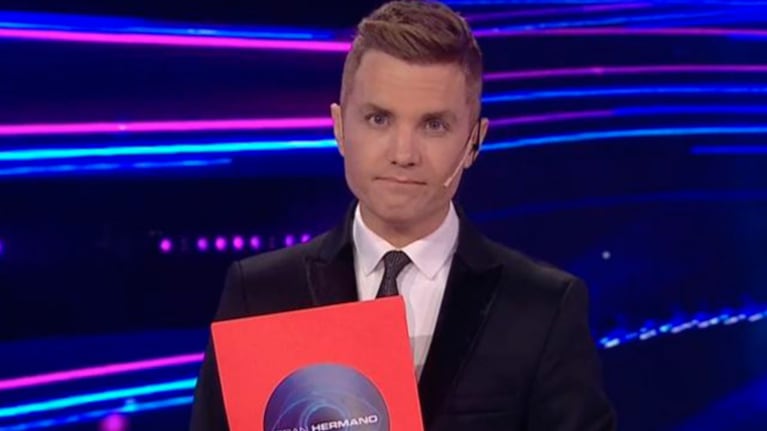 Quiénes son y qué harán los tres participantes que entrarán a Gran Hermano en la última semana.