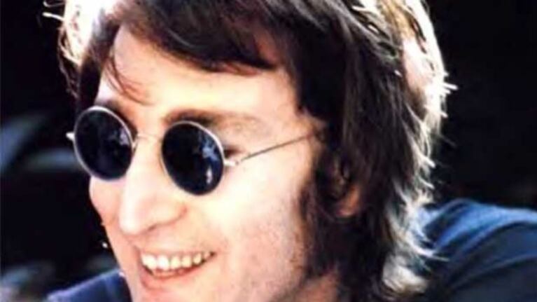 Quieren clonar a John Lennon con una muela del ex Beatle. (Foto: Web)