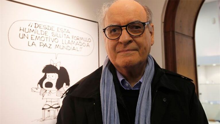 Quito inaugura Festival de la Luz con una inversión de unos 500.000 dólares