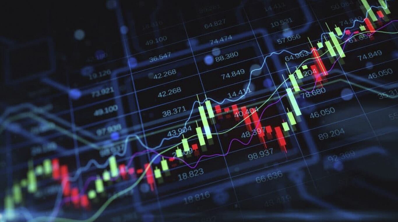 Quotex: Operar parece sencillo, pero en realidad no lo es