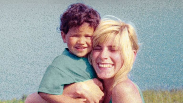 Rachel Nickell fue asesinada brutalmente mientras paseaba junto a su hijo Alex, de dos años.