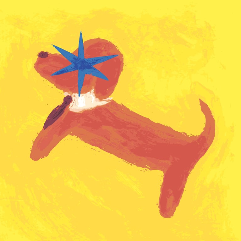 Rama Empanada pone en palabras la frustración de una generación con “punto de fuga”, su nuevo disco