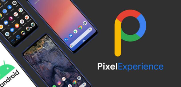 ras seis años, el equipo detrás de PixelExperience dejará de ofrecer soporte, pero la página web seguirá disponible para quienes deseen descargar versiones pasadas.
