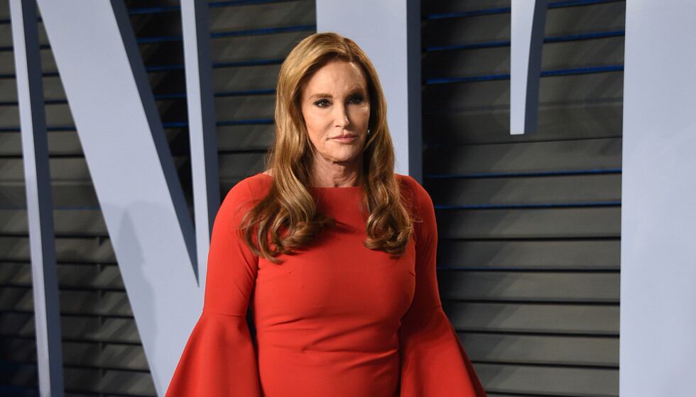 Razones por las que Kris Jenner está molesta con Caitlyn Jenner