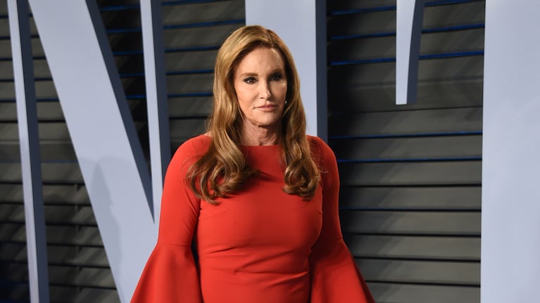 Razones por las que Kris Jenner está molesta con Caitlyn Jenner