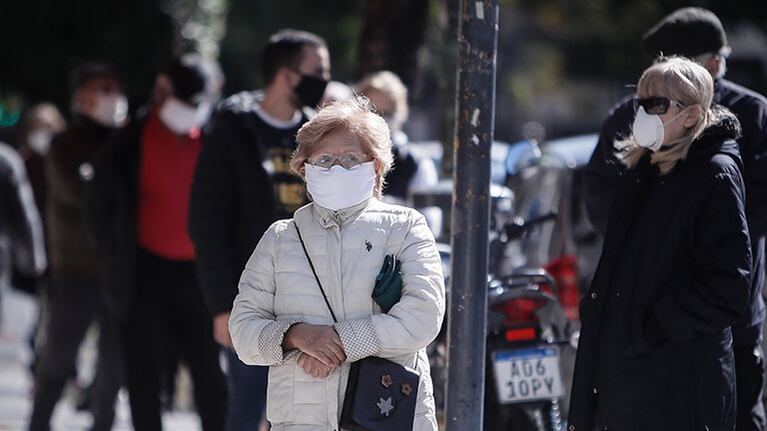 Reabren bares y restaurantes en Catamarca ya que todavía no registraron casos de coronavirus