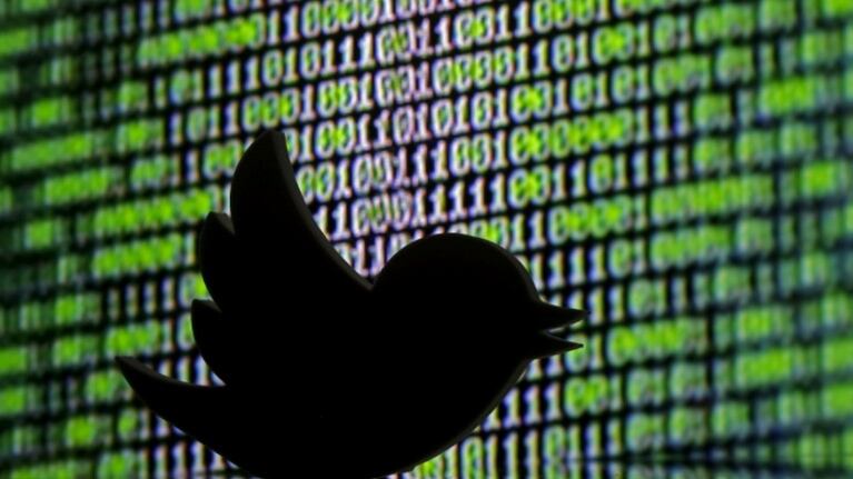 Reafirman el sesgo del algoritmo de Twitter: favorece a las personas de piel clara, jóvenes y femeninas. Foto: Reuter