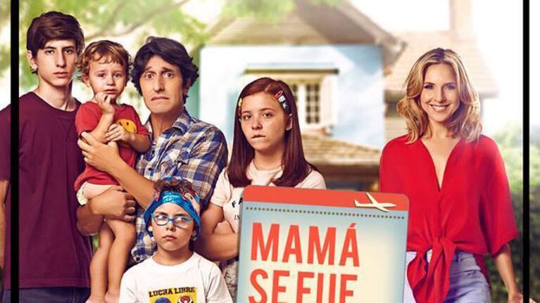 Realizarán durante enero un ciclo de películas para niños en el Cine Gaumont