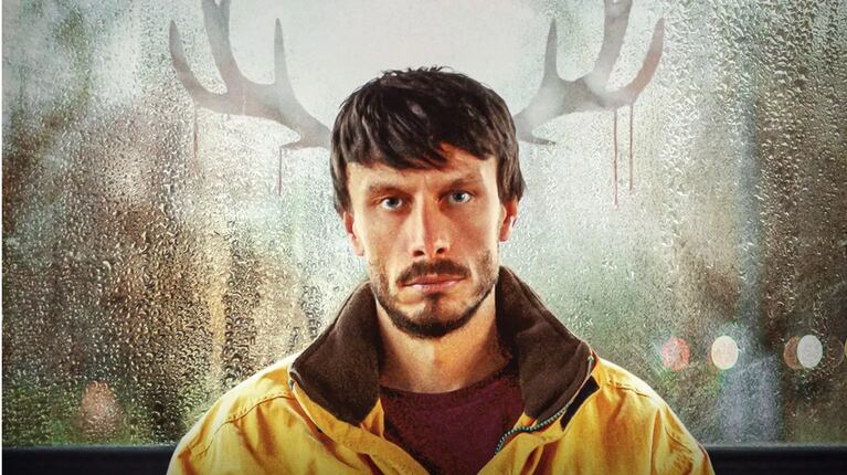 Reapareció el creador de Bebé Reno e hizo un fuerte descargo en medio de las letales críticas a la serie