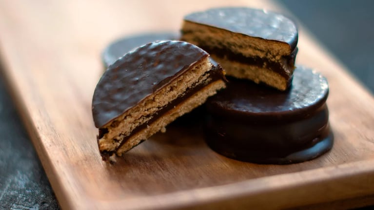 Recetas de golosinas: las mejores opciones para los chicos