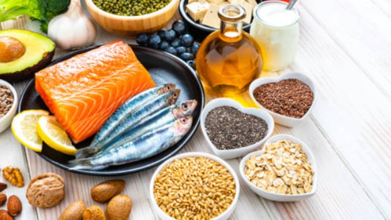 Recetas en menos de 15 minutos de horno: 7 opciones de Karlos Arguiñano. (Foto: Adobe Stock)