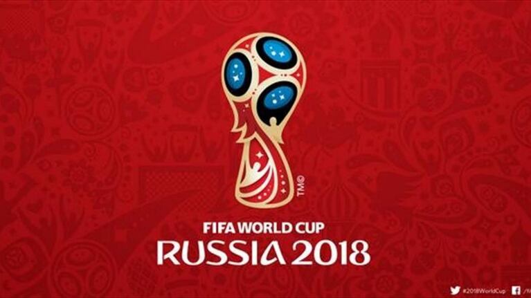 Recomendaciones para no caer en estafas durante el Mundial de Rusia 2018