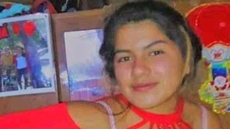 Reconquista: hallaron asesinada a una chica de 14 años que estaba desaparecida desde el sábado