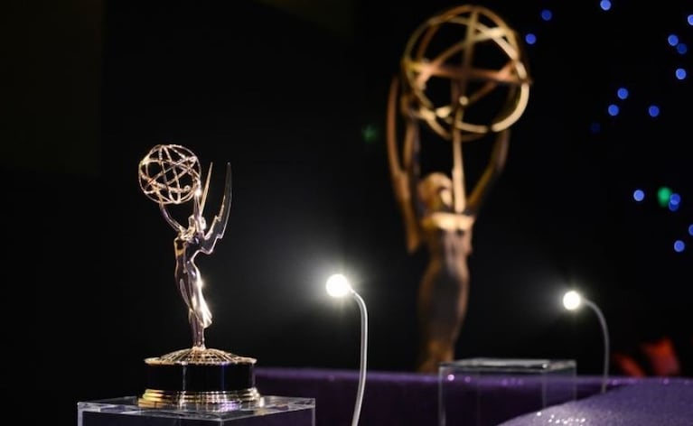 Recordá lo mejor y lo peor de los Emmy 2017 