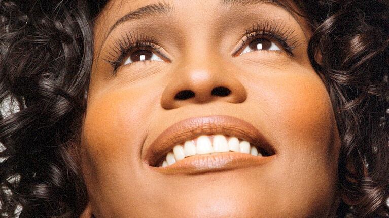 Recordaremos lo mejor de cada disco de Whitney Houston (Parte 1)